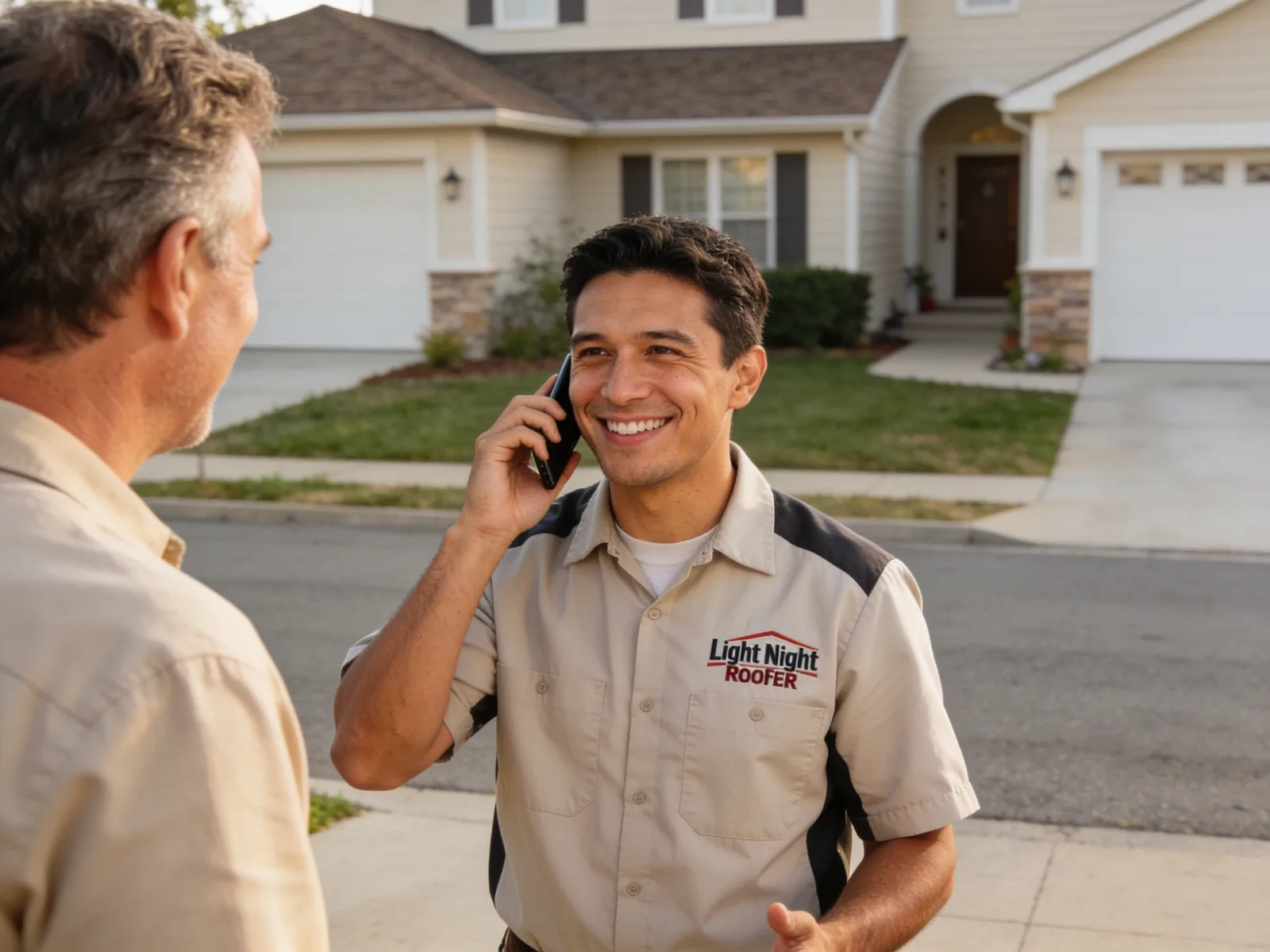 Emergency Roof Repair Otsego, MI FAQs